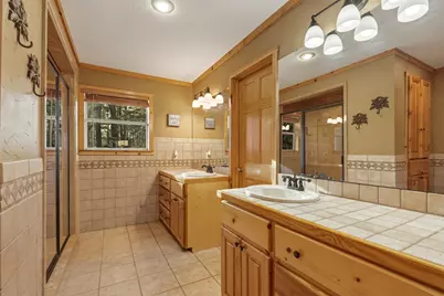 88 Wilcox Street, Mount Vernon, TX 75457 - Photo 14