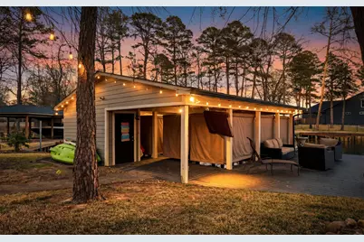 88 Wilcox Street, Mount Vernon, TX 75457 - Photo 30