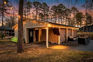 88 Wilcox St, Mount Vernon, TX 75457 - Photo 30