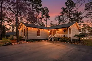 88 Wilcox St, Mount Vernon, TX 75457 - Photo 24