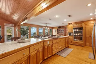 88 Wilcox St, Mount Vernon, TX 75457 - Photo 12