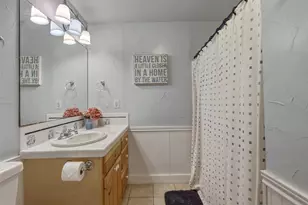 88 Wilcox St, Mount Vernon, TX 75457 - Photo 18