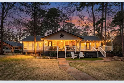 88 Wilcox Street, Mount Vernon, TX 75457 - Photo 28