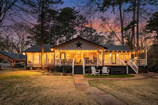 88 Wilcox St, Mount Vernon, TX 75457 - Photo 28