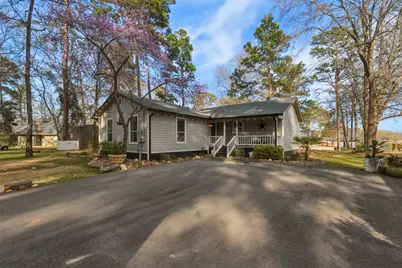 88 Wilcox Street, Mount Vernon, TX 75457 - Photo 22