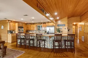 88 Wilcox St, Mount Vernon, TX 75457 - Photo 10