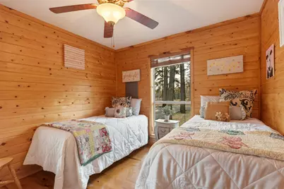 88 Wilcox Street, Mount Vernon, TX 75457 - Photo 16