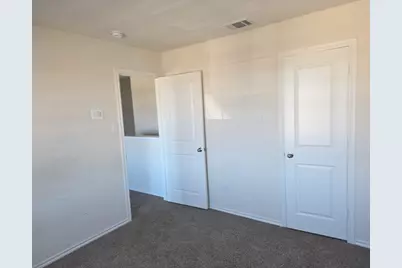 2160 Ocelot Street, Crandall, TX 75114 - Photo 32