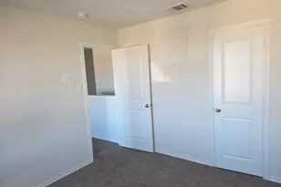 2160 Ocelot St, Crandall, TX 75114 - Photo 32