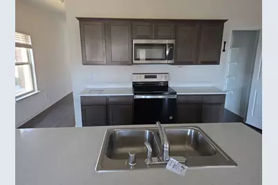 2160 Ocelot Street, Crandall, TX 75114 - Photo 10