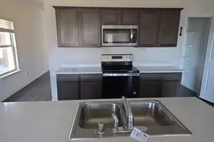 2160 Ocelot St, Crandall, TX 75114 - Photo 10