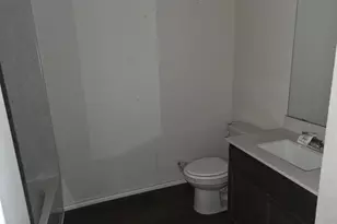 2160 Ocelot St, Crandall, TX 75114 - Photo 34