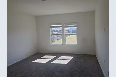 2160 Ocelot Street, Crandall, TX 75114 - Photo 14