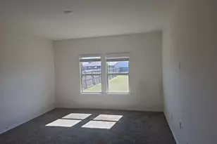 2160 Ocelot St, Crandall, TX 75114 - Photo 14