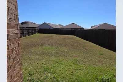 2160 Ocelot Street, Crandall, TX 75114 - Photo 2