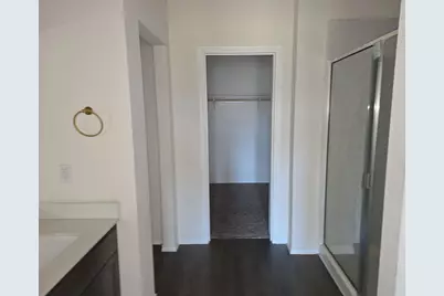 2160 Ocelot Street, Crandall, TX 75114 - Photo 20