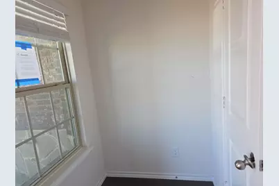 2160 Ocelot Street, Crandall, TX 75114 - Photo 4