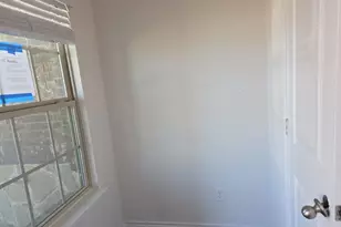 2160 Ocelot St, Crandall, TX 75114 - Photo 4