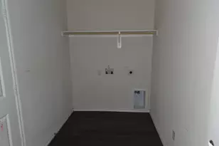 2160 Ocelot St, Crandall, TX 75114 - Photo 26