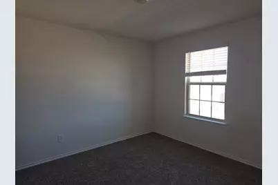 2160 Ocelot Street, Crandall, TX 75114 - Photo 30