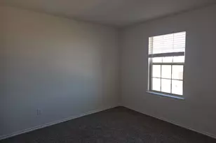 2160 Ocelot St, Crandall, TX 75114 - Photo 30