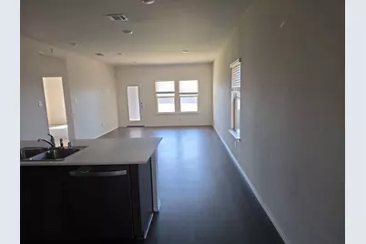 2160 Ocelot Street, Crandall, TX 75114 - Photo 8