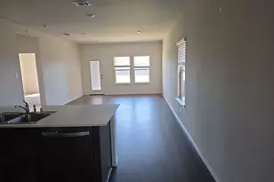 2160 Ocelot St, Crandall, TX 75114 - Photo 8