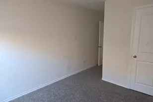 2160 Ocelot St, Crandall, TX 75114 - Photo 38