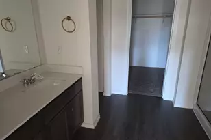 2160 Ocelot St, Crandall, TX 75114 - Photo 16