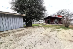 606 Co Rd 463, Eastland, TX 76448 - Photo 34