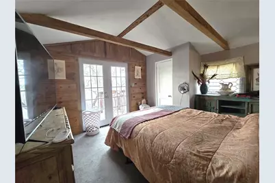 606 County Road 463, Eastland, TX 76448 - Photo 24