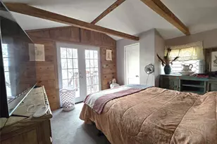 606 Co Rd 463, Eastland, TX 76448 - Photo 24