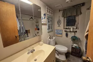 606 Co Rd 463, Eastland, TX 76448 - Photo 26