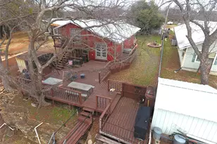 606 Co Rd 463, Eastland, TX 76448 - Photo 8