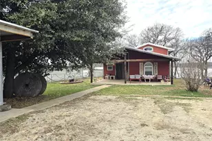 606 Co Rd 463, Eastland, TX 76448 - Photo 32