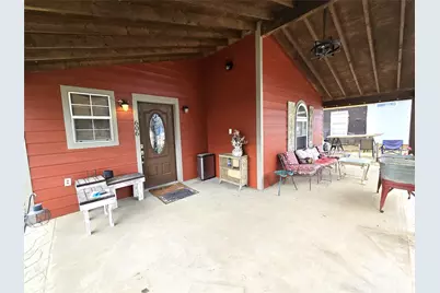 606 County Road 463, Eastland, TX 76448 - Photo 30