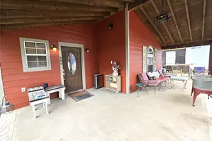 606 Co Rd 463, Eastland, TX 76448 - Photo 30