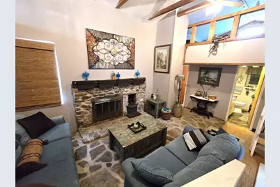 606 County Road 463, Eastland, TX 76448 - Photo 14