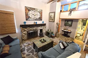 606 Co Rd 463, Eastland, TX 76448 - Photo 14