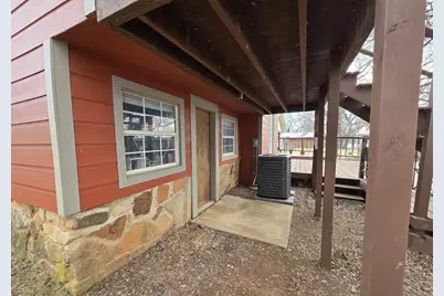 606 County Road 463, Eastland, TX 76448 - Photo 38