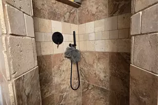 606 Co Rd 463, Eastland, TX 76448 - Photo 28