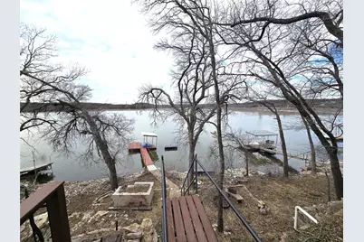 606 County Road 463, Eastland, TX 76448 - Photo 12