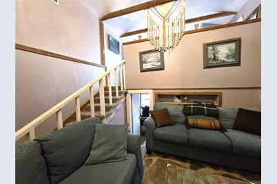606 County Road 463, Eastland, TX 76448 - Photo 20