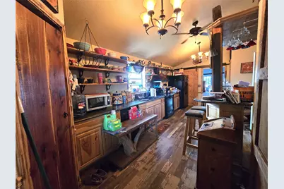 606 County Road 463, Eastland, TX 76448 - Photo 22