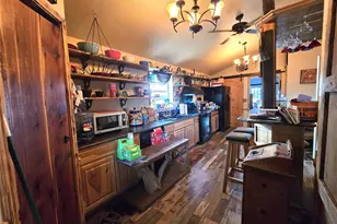 606 Co Rd 463, Eastland, TX 76448 - Photo 22