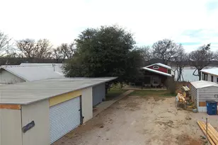 606 Co Rd 463, Eastland, TX 76448 - Photo 4