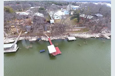 606 County Road 463, Eastland, TX 76448 - Photo 6