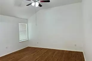 4305 Hayes, Denton, TX 76207 - Photo 10