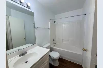 4305 Hayes, Denton, TX 76207 - Photo 20