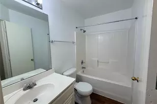 4305 Hayes, Denton, TX 76207 - Photo 20